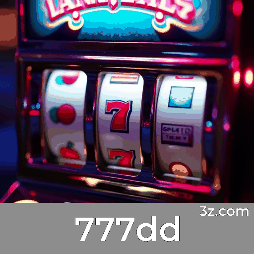 777dd Bônus por convite 777dd